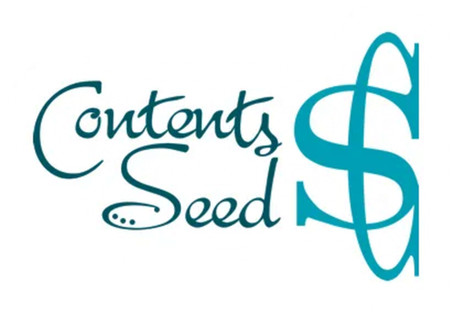 Contents Seed