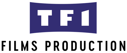 TF1 Films Production