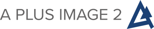 A Plus Image 2