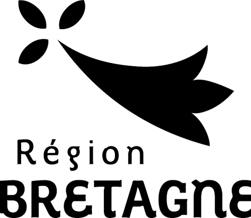 Région Bretagne