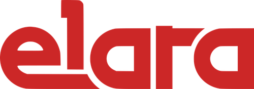 Elara Pictures