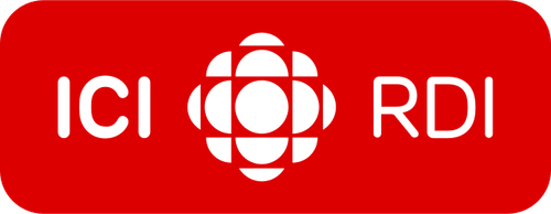 ICI RDI