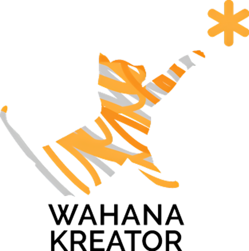Wahana Kreator