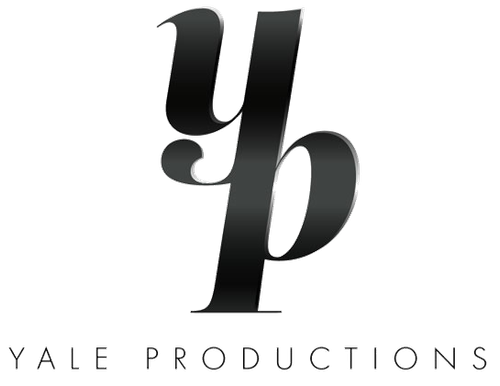 Yale Productions