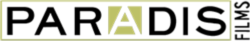 Paradis Films