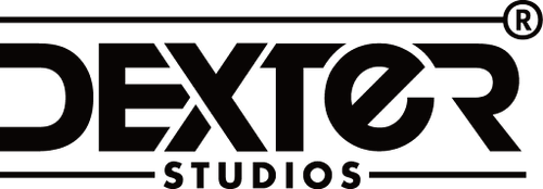 Dexter Pictures