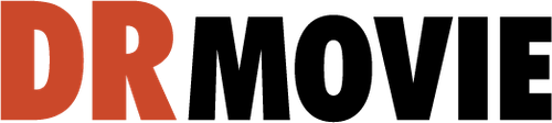 DR Movie