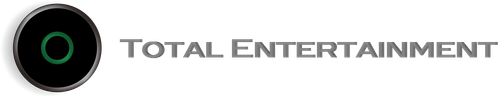 Total Entertainment