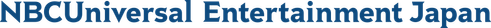 NBCUniversal Entertainment Japan