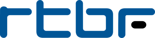 RTBF