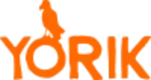 Yorik Production