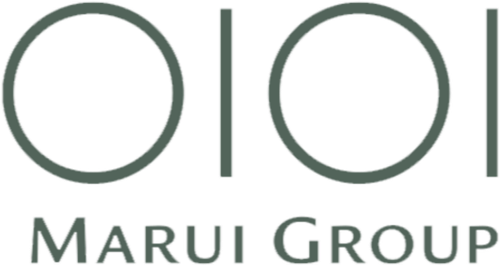 Marui Group