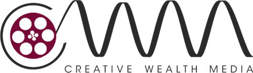 Creative Wealth Media Finance