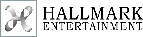 Hallmark Entertainment