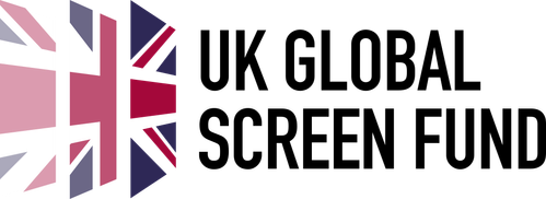 UK Global Screen Fund