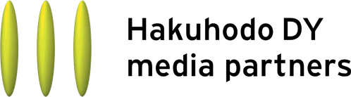 Hakuhodo DY Media Partners