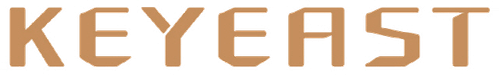 KEYEAST