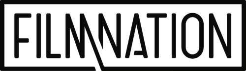FilmNation Entertainment