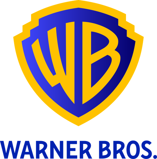 Warner Bros. Korea