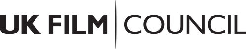 UK Film Council