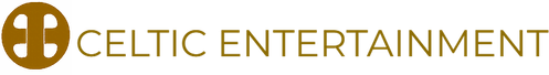 Celtic Films Entertainment