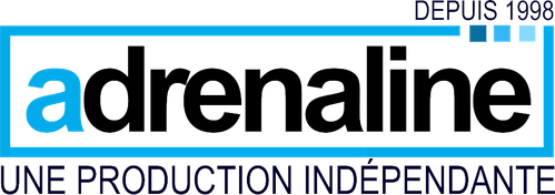 Adrénaline