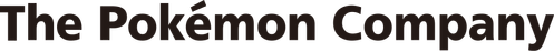 The Pokémon Company