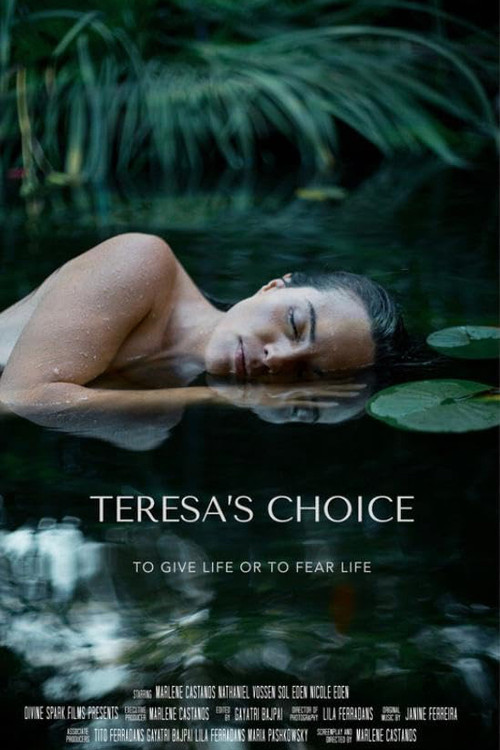 Teresa's Choice