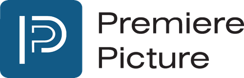 Premiere Picture