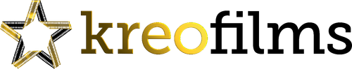 Kreo Films