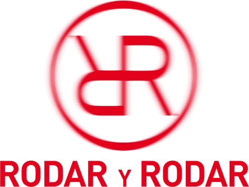 Rodar y Rodar