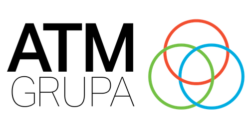 ATM Grupa