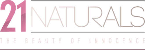21naturals