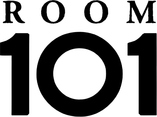 Room 101