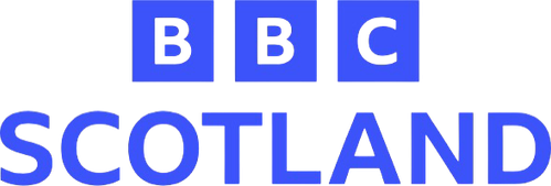 BBC Scotland