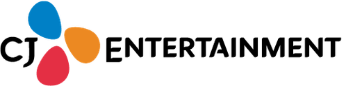 CJ Entertainment