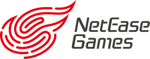 NetEase Games