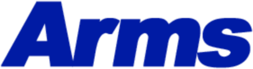 ARMS
