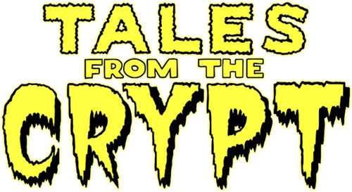 Tales From The Crypt Holdings