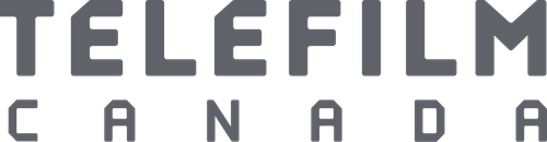 Téléfilm Canada