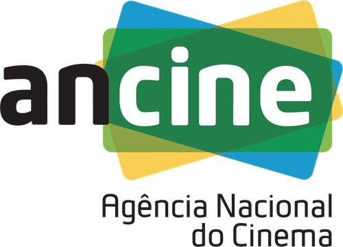 Agência Nacional do Cinema - ANCINE