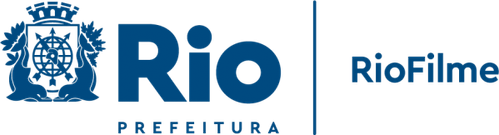 RioFilme
