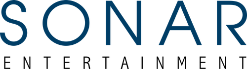 Sonar Entertainment
