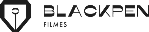 Black Pen Filmes