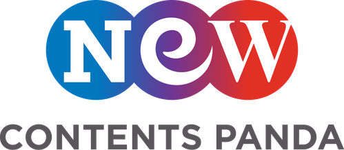 Contents Panda