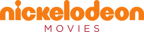 Nickelodeon Movies