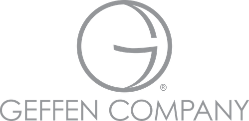 Geffen Pictures