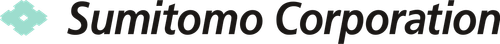 Sumitomo Corporation