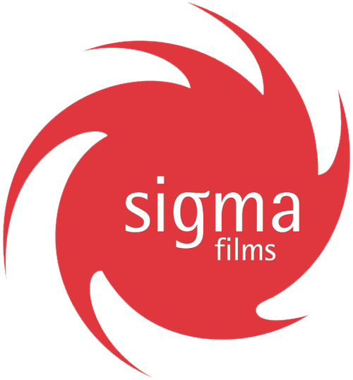 Sigma Films