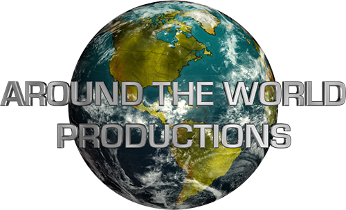 Around the World Productions
